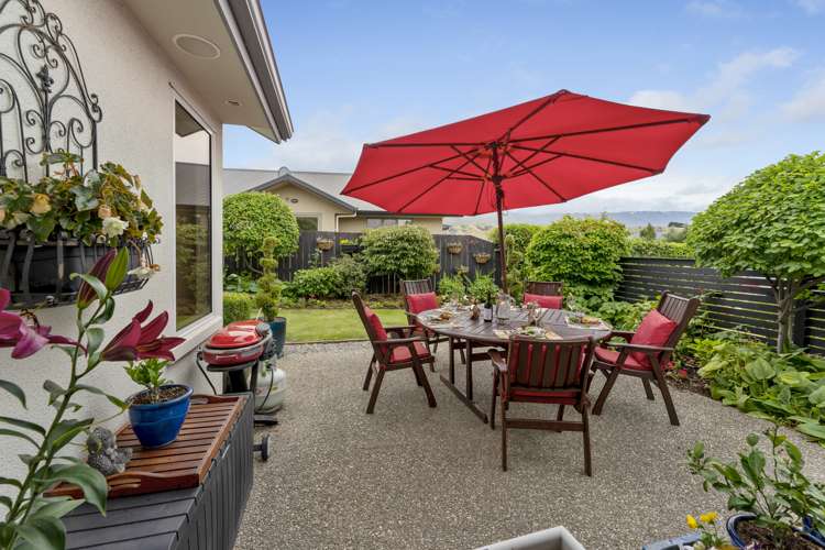 30 Waenga Drive Cromwell_18