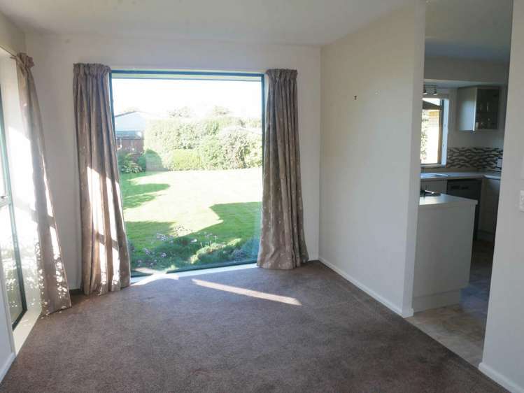 29 Roydon Drive Templeton_6