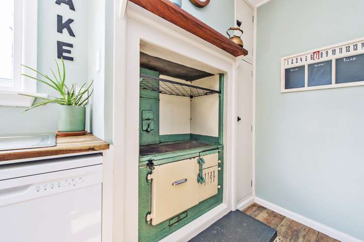 5 Ritso Street Darfield_9