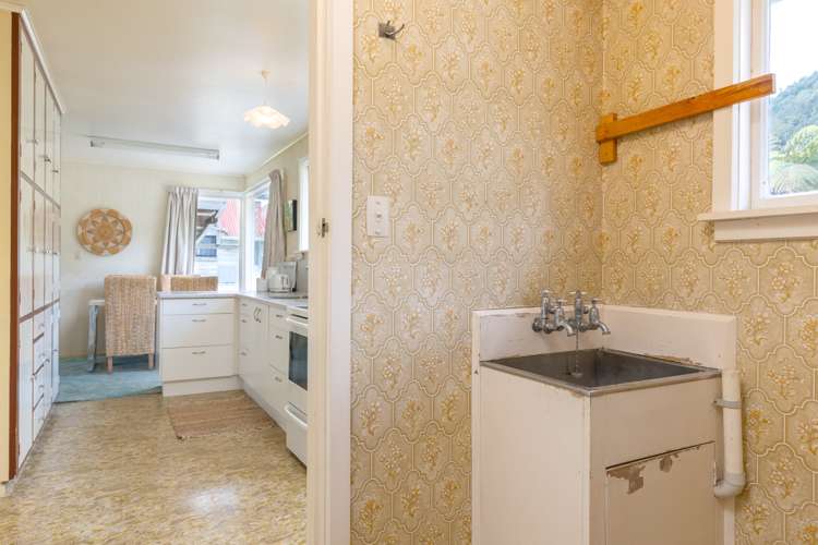 70 Devon Street Picton_12