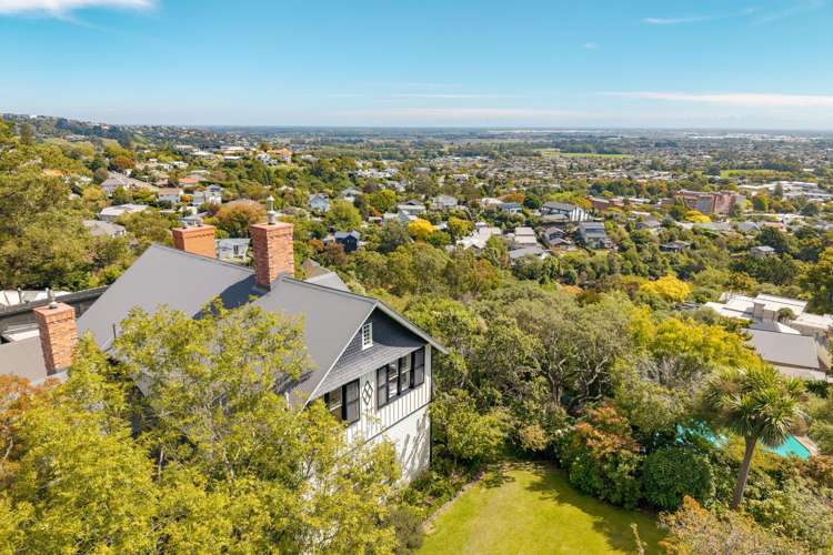 14 MacMillan Avenue Cashmere_6