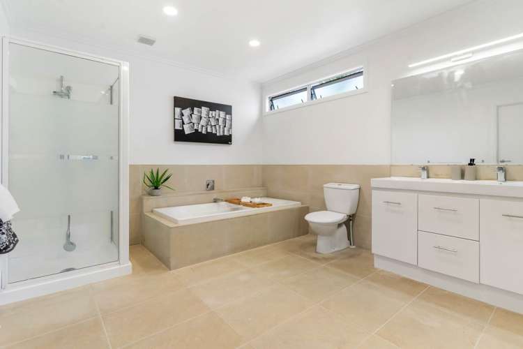 1314 Whangaparaoa Road Army Bay_8