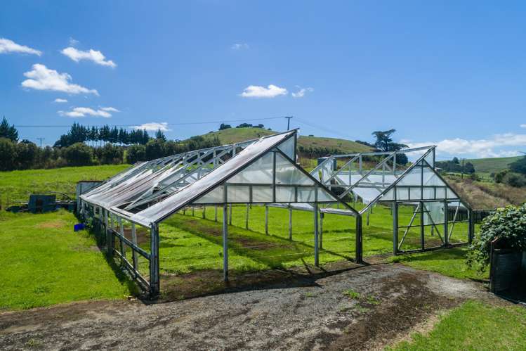 26 Doctors Hill Road Maungaturoto_33