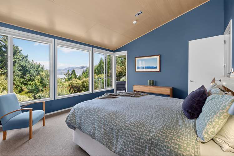 52 Kirimoko Crescent Wanaka_25