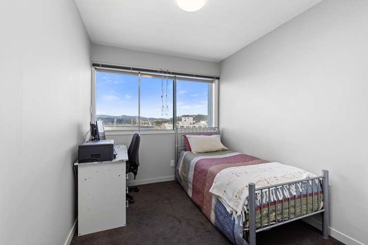 B/19 Cottleville Terrace Thorndon_9