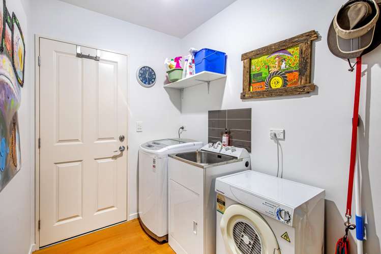 22 Campion Place Rolleston_25