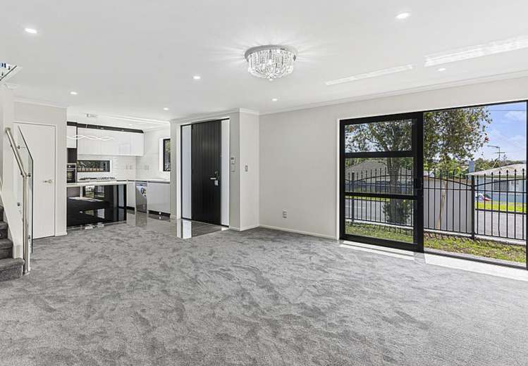 36a Christmas Road Manurewa_5