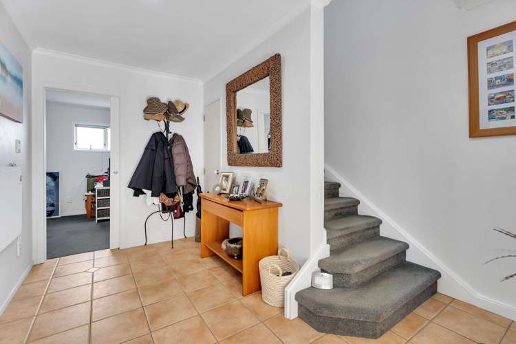 4d Albert Street Whitianga_8