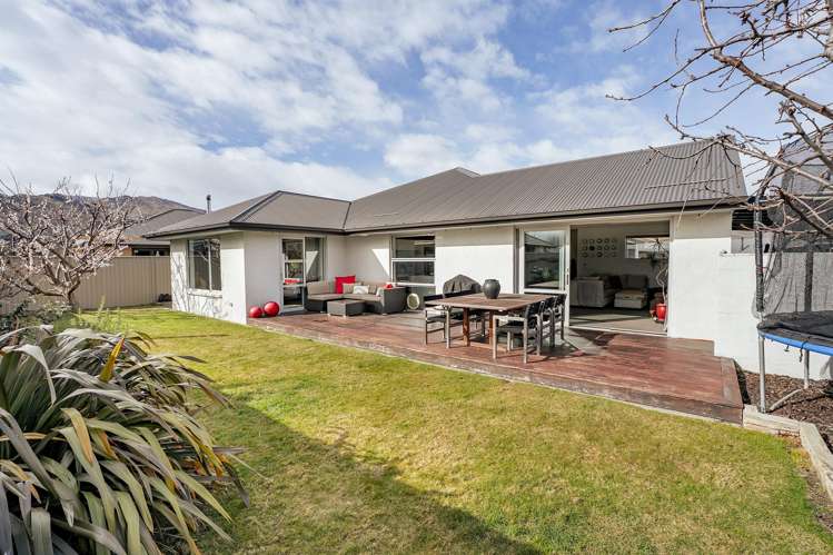 5B Kawarau Court_0