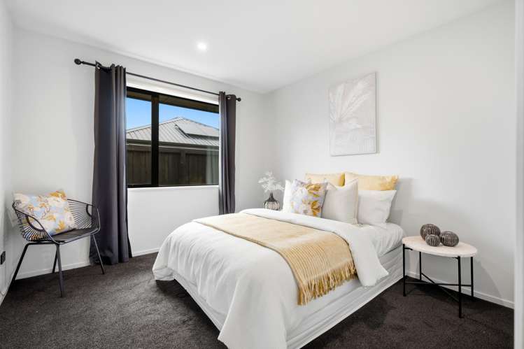 156 Shillingford Boulevard Rolleston_14