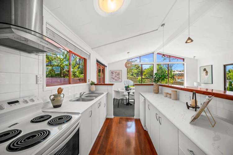 40 Stredwick Drive Torbay_12