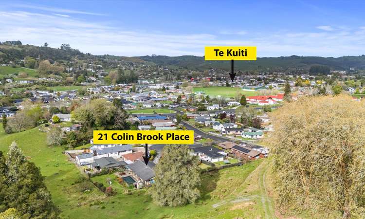 21 Colin Brook Place Te Kuiti_23