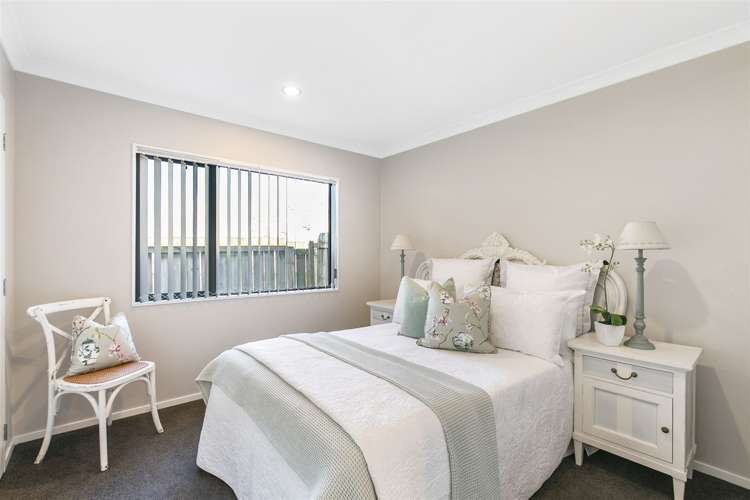 19a Rowena Crescent Glen Innes_6