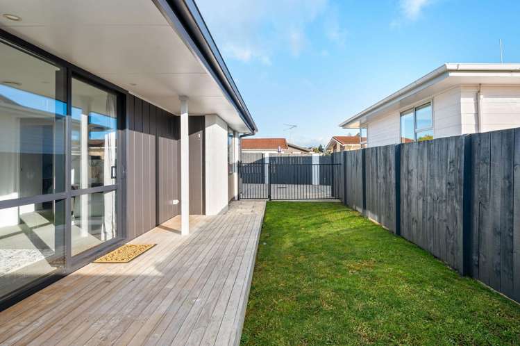 28A Hyde Avenue Nawton_6