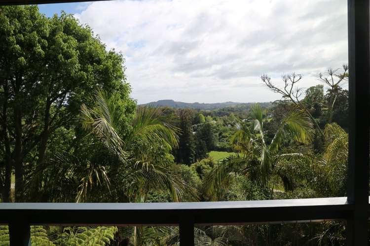 77b Hone Heke Road Kerikeri_14