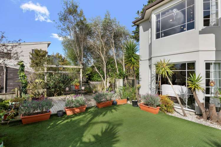 70 Saddleback Rise Murrays Bay_16