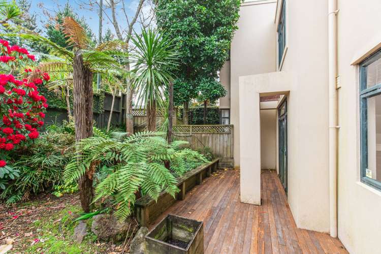 16 Waterview Downs Waterview_14