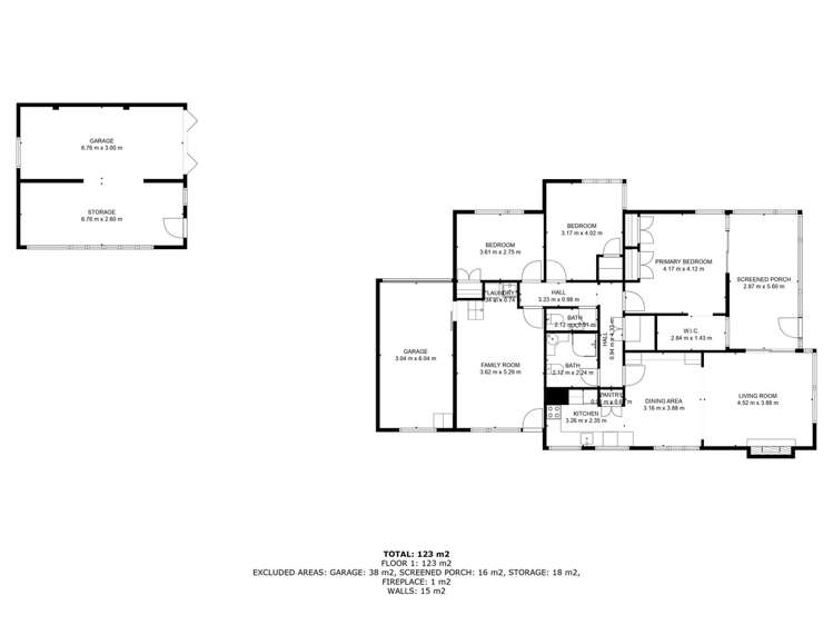17 Viscount Road Waldronville_29