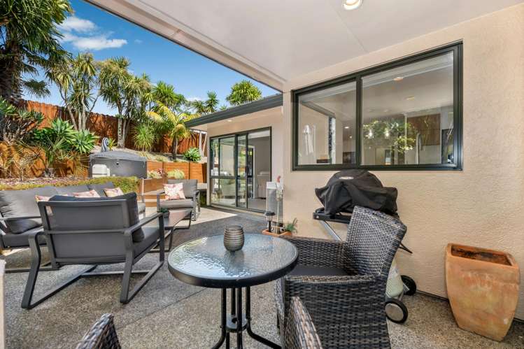 18 Dairyland Drive East Tamaki Heights_25