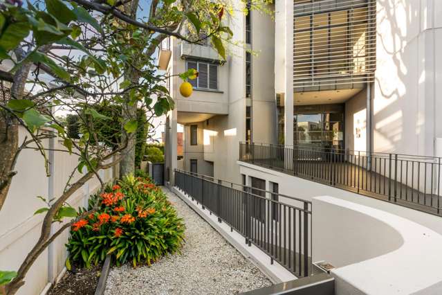 2A/36 Saint Stephens Avenue Parnell_4