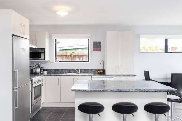 28 Tyrone Street Belfast_4