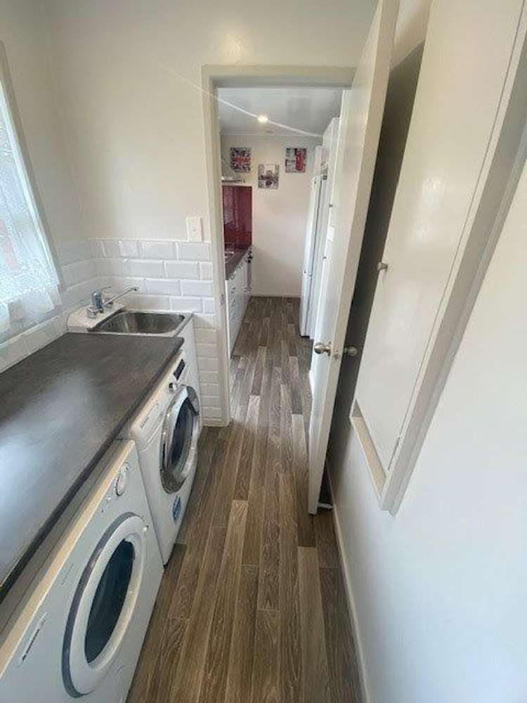 37 Glenorchy Street Glen Eden_15