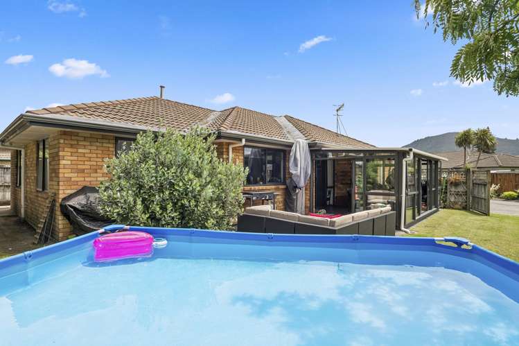 24 Riverholm Drive Mangakakahi_22