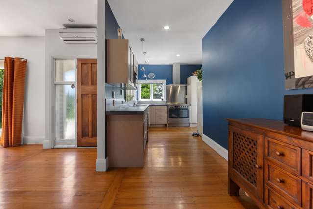 180 Matsons Avenue Papanui_3