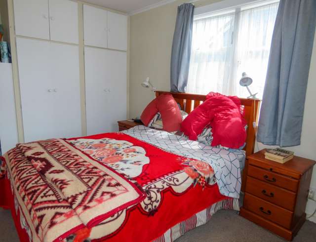 8 Conlon Street Reefton_3