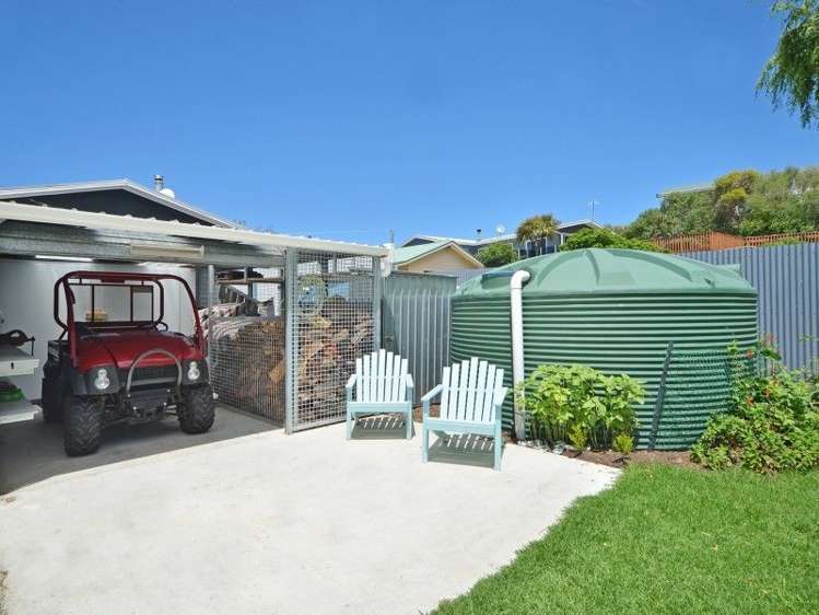 72 Blue Pacific Parade Riversdale Beach_10