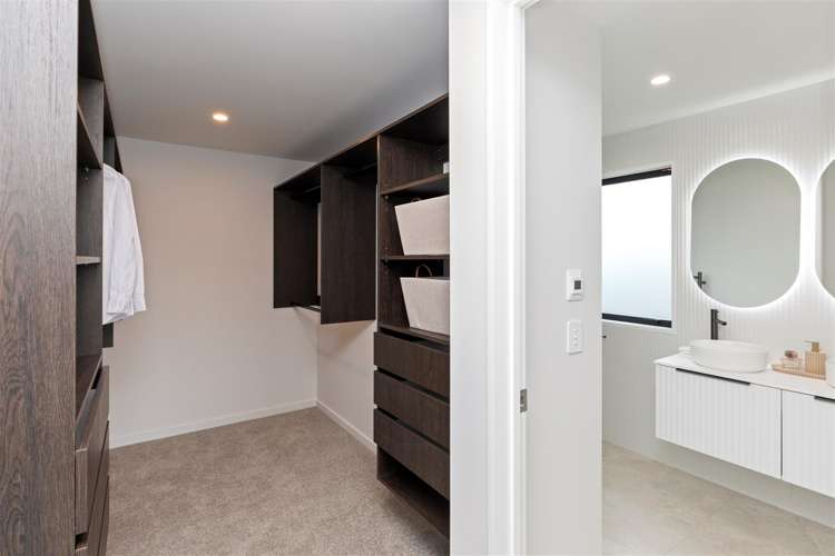 76 Whitehorn Drive Lincoln_16