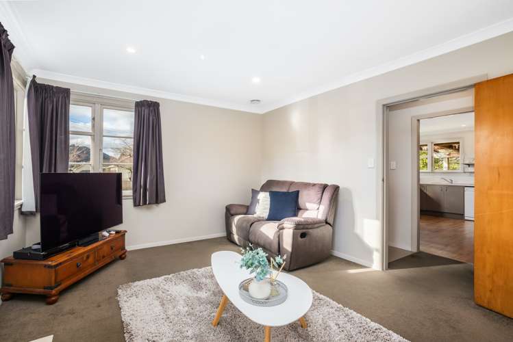 14 Thackeray Street Trentham_10