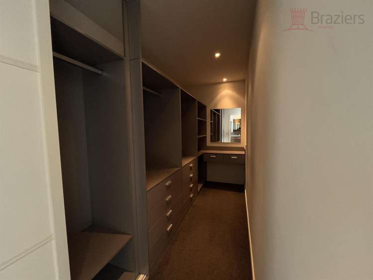 78 Corsair Drive Wigram_9