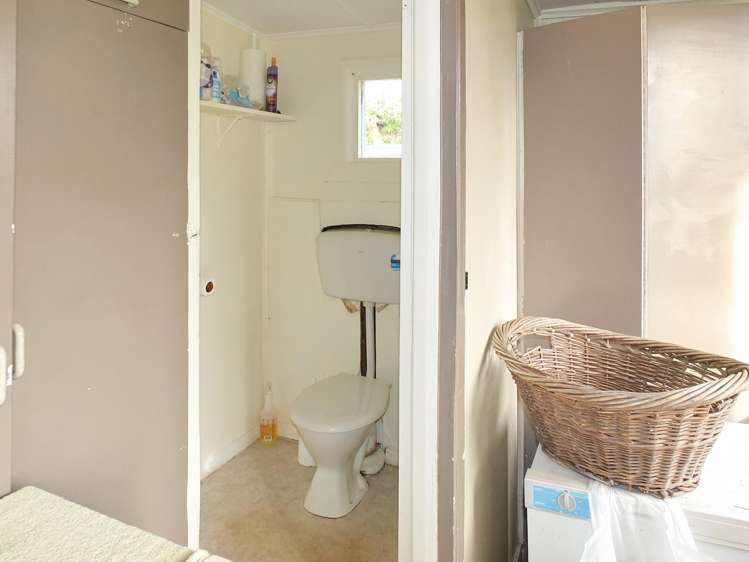71 Avenue Road Foxton_9