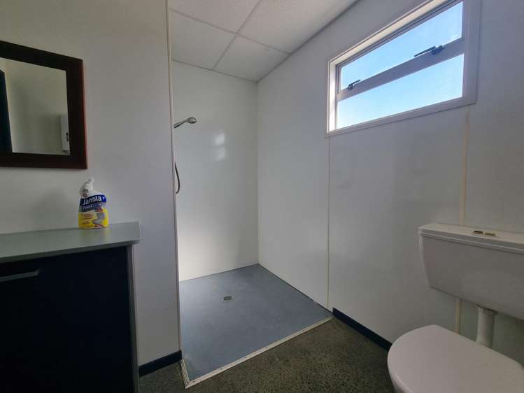 63 South End Avenue Raumanga_21