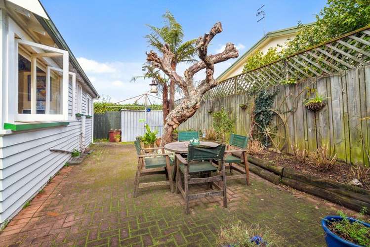 29 James Street Victoria_11