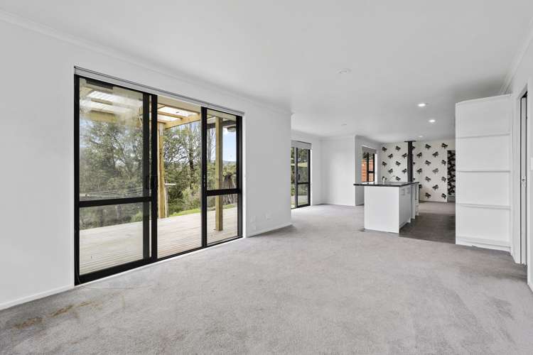 277 Waitea Branch Road Kakahi_3