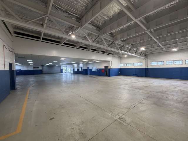 14 Saint Marks Road Newmarket_4