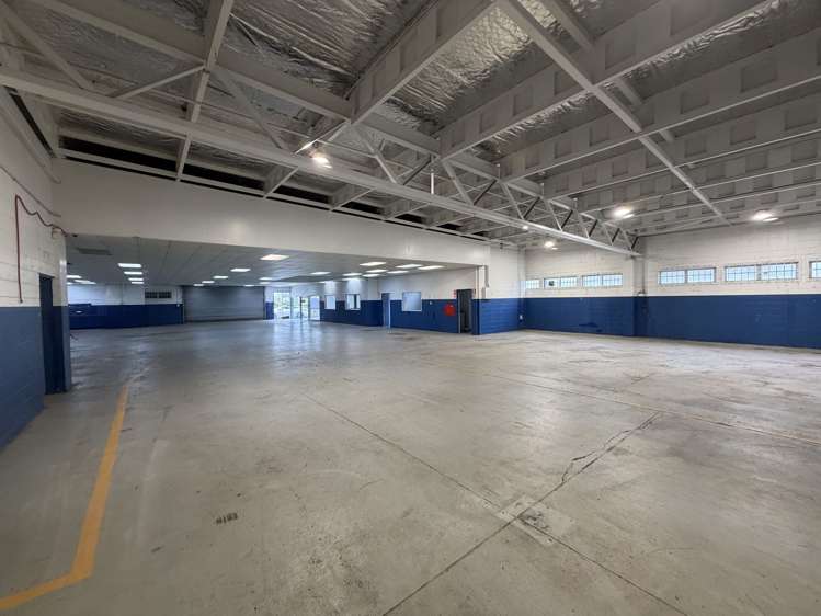 14 Saint Marks Road Newmarket_4