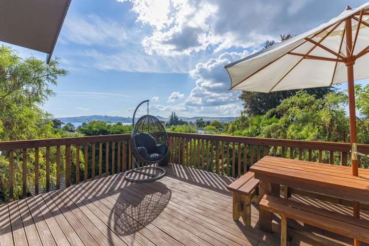 9 Waihora Street Taupo_18