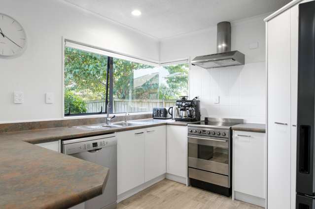 21 Sarindah Place Fairview Downs_2