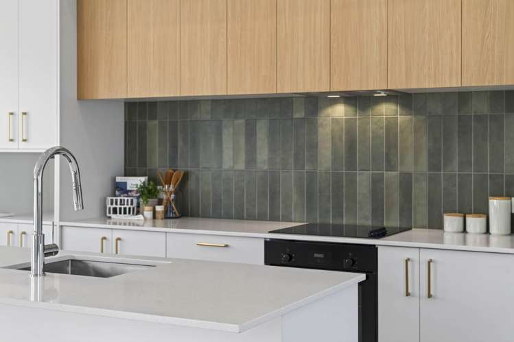 1 Grey Heron Close Mangawhai_7