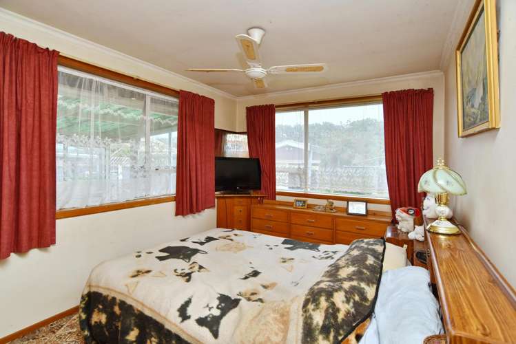 40 Frensham Crescent Woolston_11