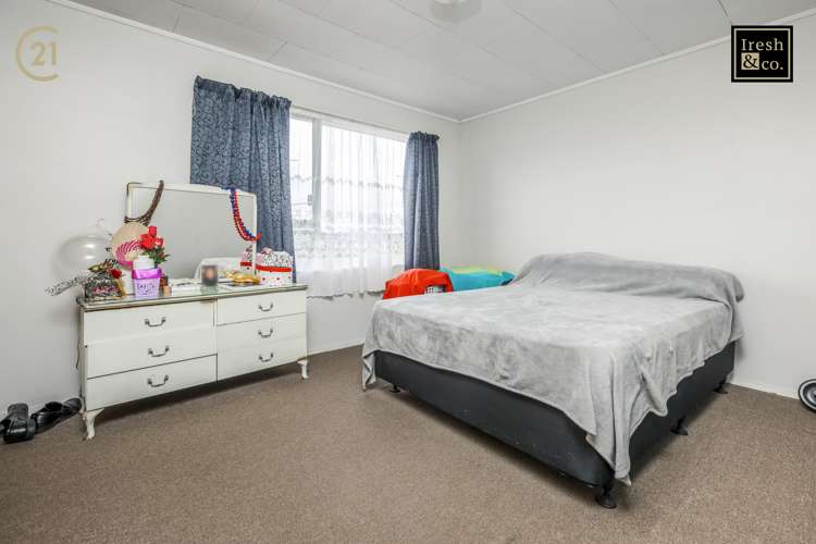 63 Kerrs Road Wiri_10