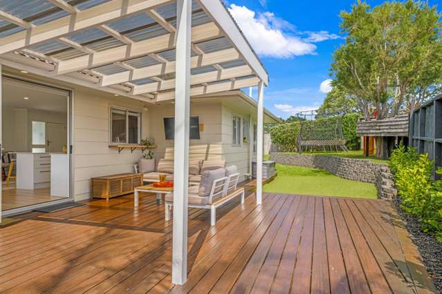 1/39 Camrose Place Glenfield_3