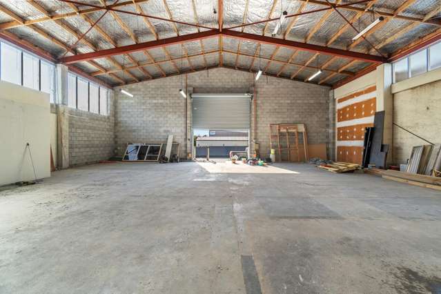740 Te Rapa Road Te Rapa_2