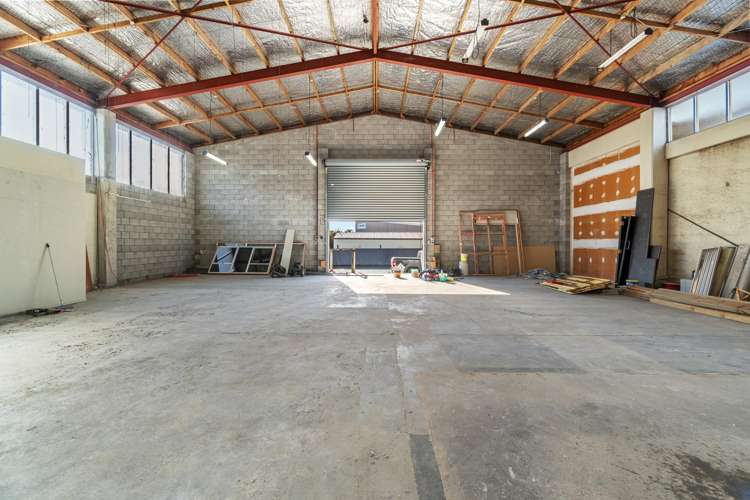 740 Te Rapa Road Te Rapa_2