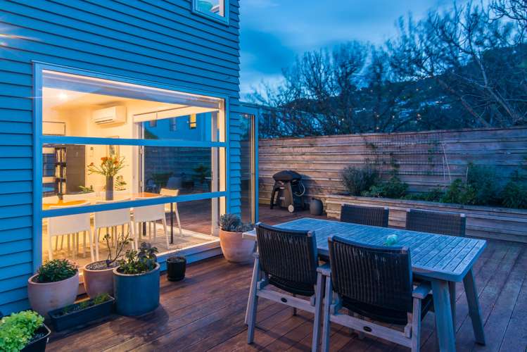 158a Onepu Road Lyall Bay_11