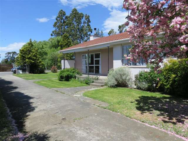 61 Burnett Street Oxford_1