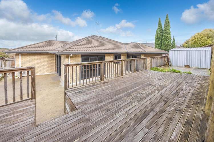 54 Farnborough Drive Nawton_24